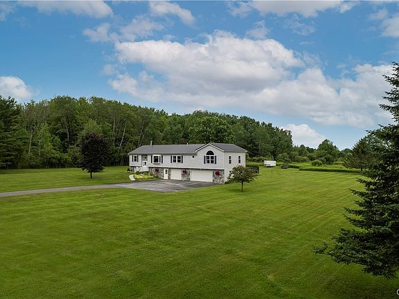 5th image of 758 Russia Rd