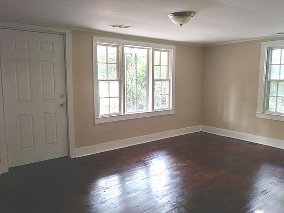 5th image of 445 Morgan St NW