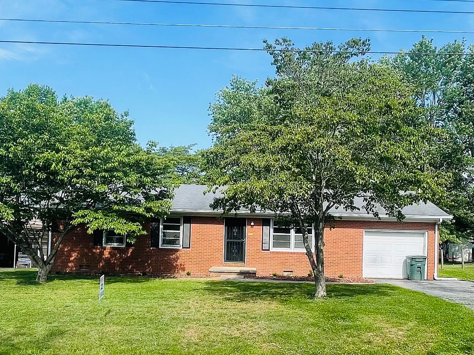 1st image of 3415 Peppermint Dr