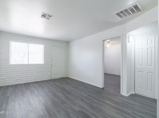 3111 W Jefferson St APT 3, Phoenix, AZ 85009