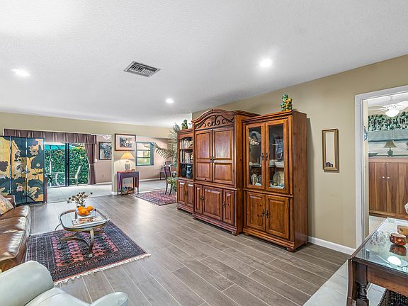 5th image of 6254 American Azalea Lane #59