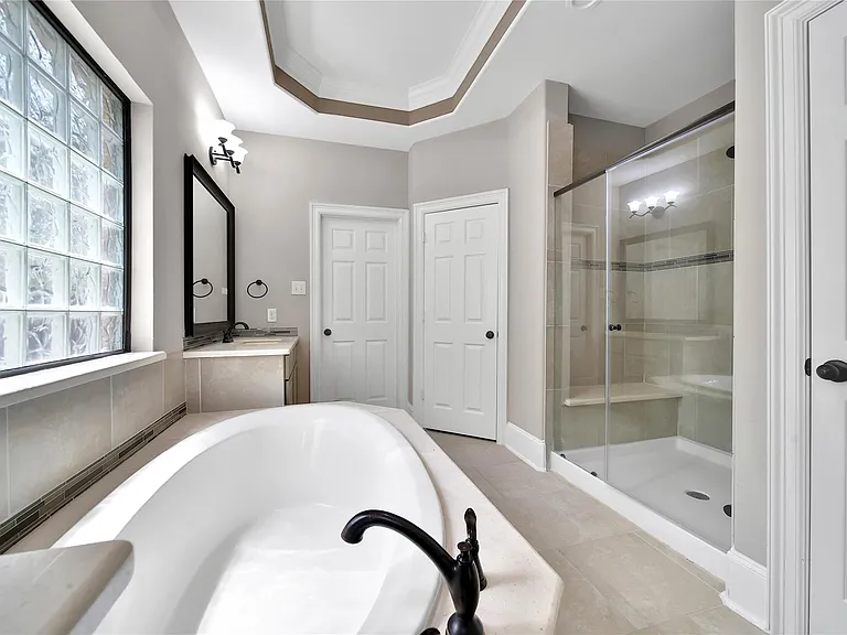 17506 Mineral Bluff Ln — Photo 29