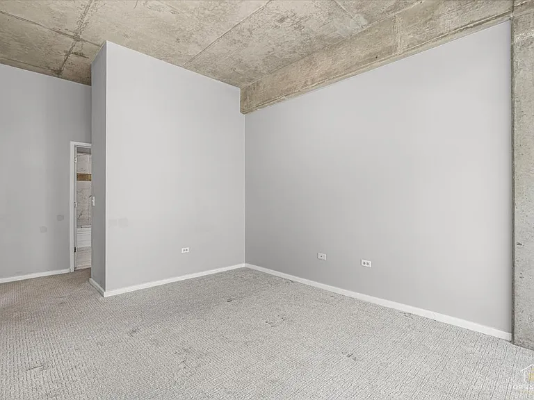 1620 S Michigan Ave #414 — Photo 12