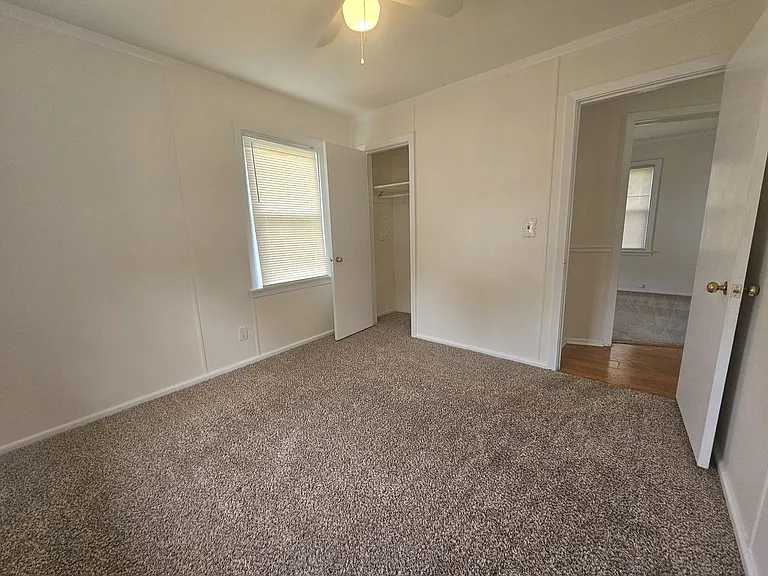1133 Leland Cir — Photo 14