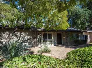 2721 N 73rd Pl, Scottsdale, AZ 85257