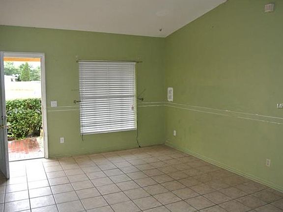 5th image of 110 Madera Dr