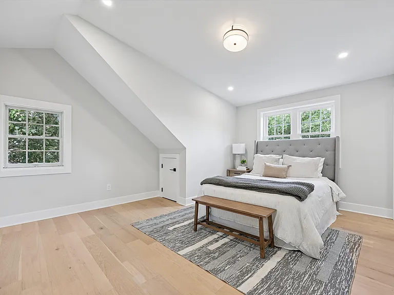 3 Wilmer Ave — Photo 41
