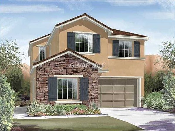 1st image of 7798 Ebro Valley Ct