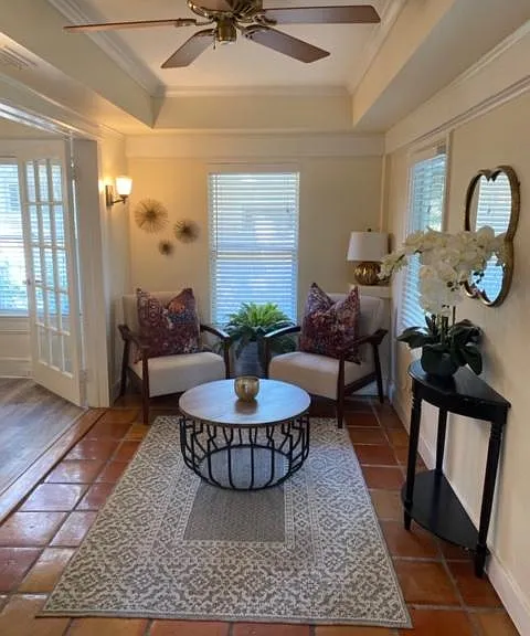 707 S Bungalow Ter — Photo 16