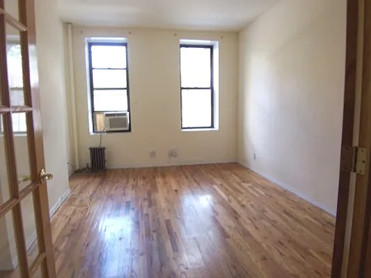 Rented by City Apt Group LLC | media 6