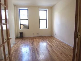 Rented by City Apt Group LLC