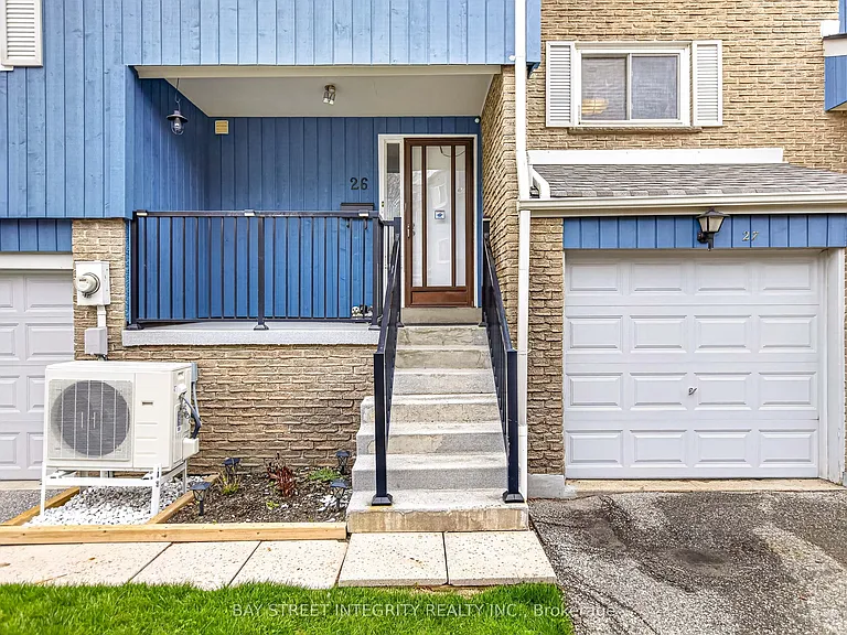 646 Village Pkwy #26 — Photo 3