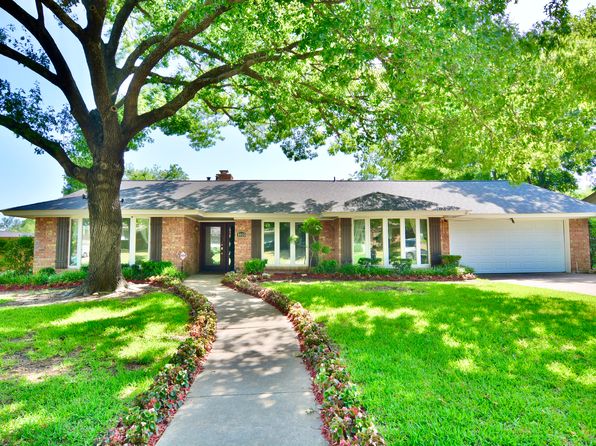 3925 Georgian Dr