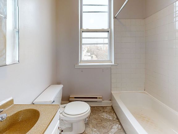 4th image of 5701 W Girard Ave