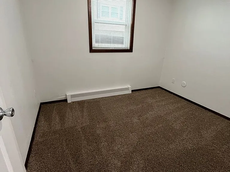 3304 S Kiwanis Ave — Photo 31