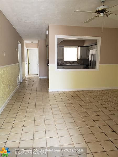 1st image of 6930 SW 18th Ct