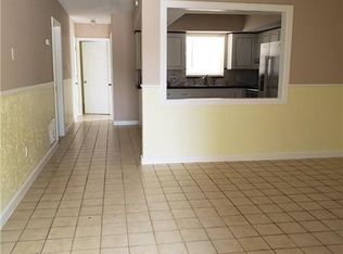 6930 SW 18th Ct, North Lauderdale, FL 33068