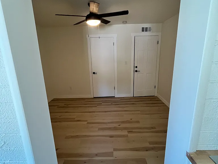 3128 N Tindle Blvd — Photo 11