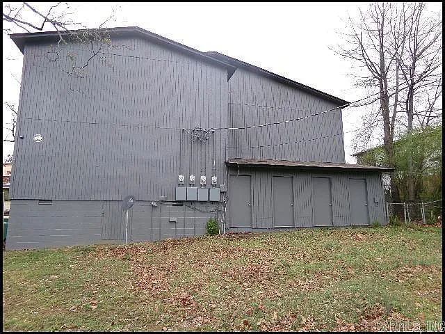 1813 Sanford Dr #1 — Photo 21