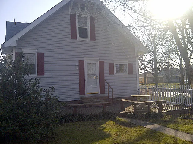 Property photo 3