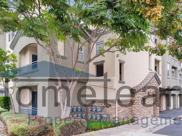 1863 Opaline Pl, Chula Vista, CA