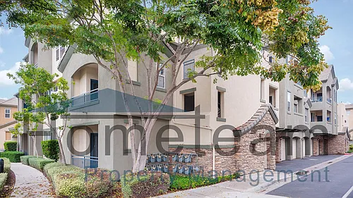 1863 Opaline Pl #513 Photo 1