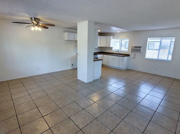 7929 Bright Ave APT 4