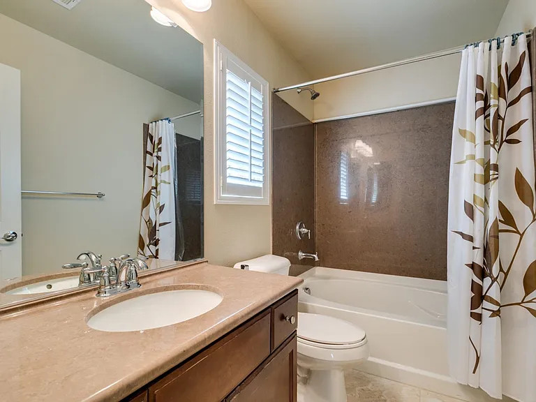 9766 Cadence Creek Ct — Photo 46
