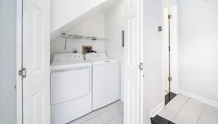 153 County Ave #1 — Photo 12