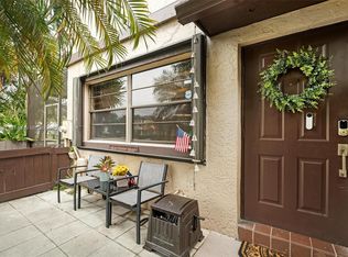 1830 Bayberry Dr, Pembroke Pines, FL 33024