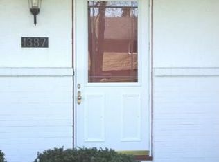 1387 Friar Ln, Columbus, OH 43221