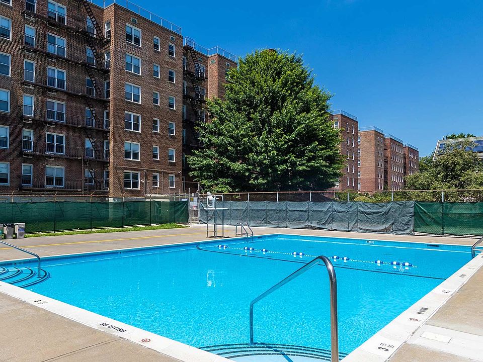 1st image of 3323 Nostrand Ave #Bk-2k