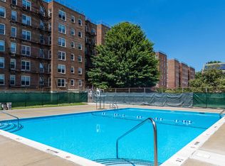 3323 Nostrand Ave #BK-2K, Brooklyn, NY 11229