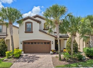 8912 Rhodes St, Kissimmee, FL 34747