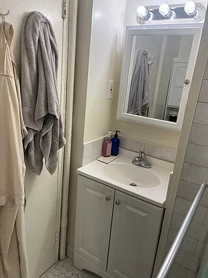 Rented by Brick Real Estate | media 2