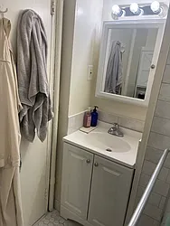 Rented by Brick Real Estate