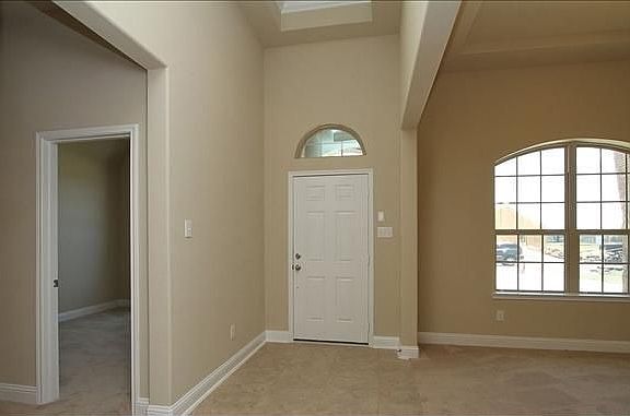 314 Maverick Run Bonbrook Plantation Job #4107