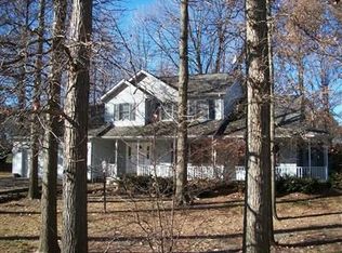 841 27th St NE, Massillon, OH 44646