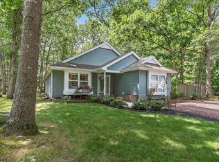 726 Eagle Point Ct, Galloway, NJ 08205