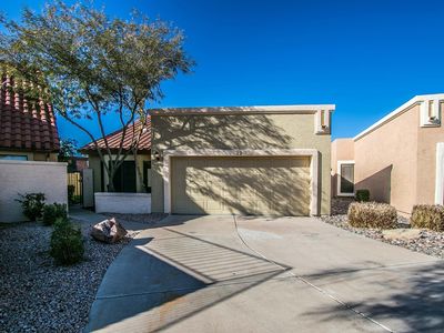 2848 E Brown Rd Unit 22, Mesa, AZ, 85213