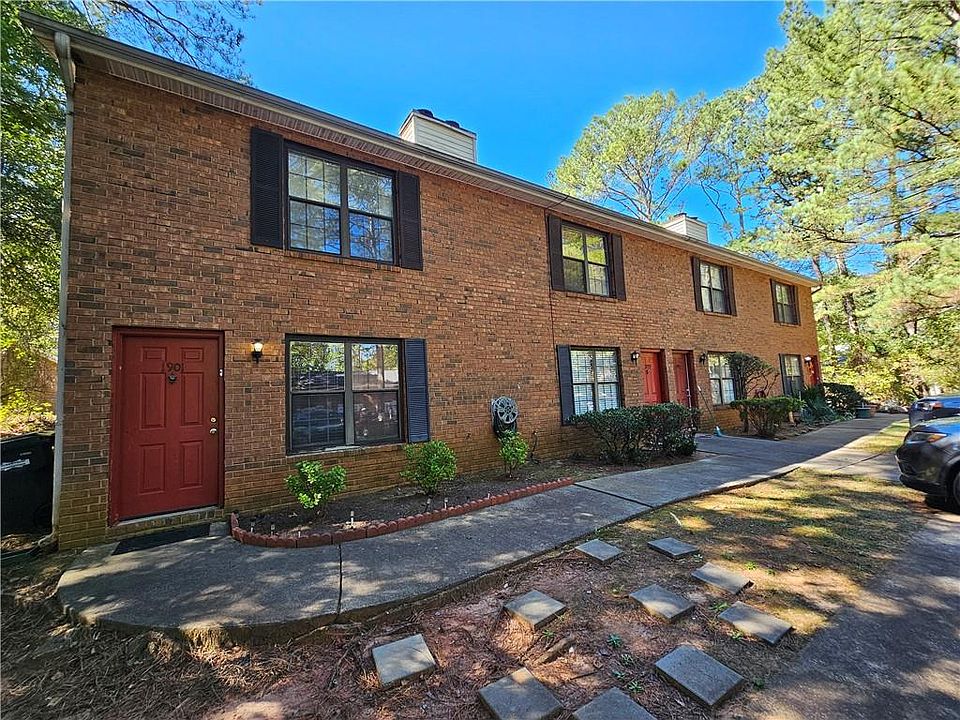 1st image of 1895 Patterson Cir