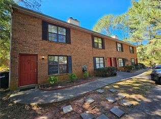 1895 Patterson Cir, Lawrenceville, GA 30044