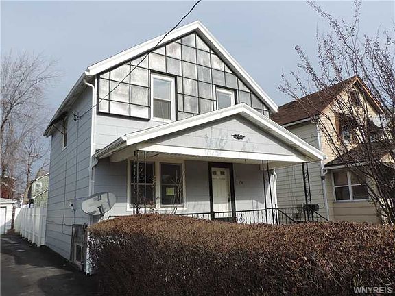 2nd image of 436 Shirley Ave