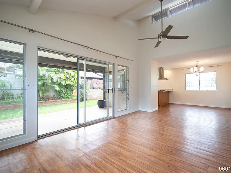 95-476 Laupalai Pl — Photo 3