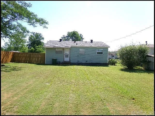 2107 Muldrow Dr — Photo 22