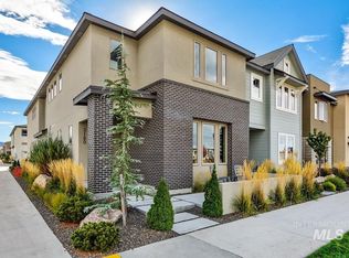 3180 S Barnside Way, Boise, ID 83716