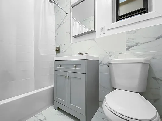 Rented by Compass | media 12