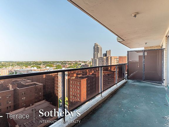 5th image of 110-11 Queens Blvd APT 14J