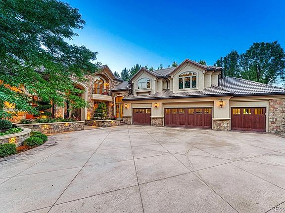 3rd image of 5684 Amber Ridge Drive