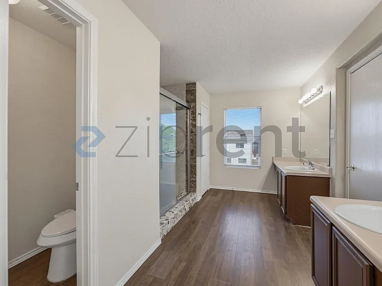 4707 Rosemarys Farm — Photo 22